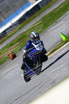 media/Jan-21-2023-Fastrack Riders (Sat) [[fcf3f88a30]]/Level 2/Session 4 Turn 6-Mountian Shot/